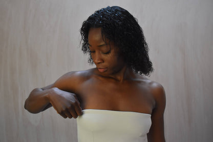 NIPS Premium Double Sided Body and Fashion Tape (100 Pack)