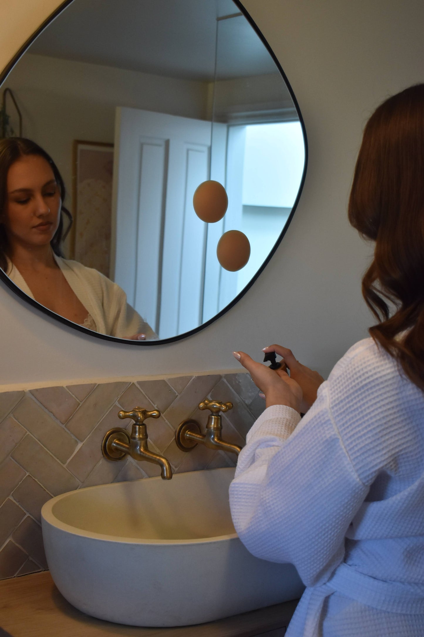 Nipple Covers & Tape Bundle