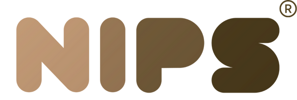 NIPS - Non adhesive nipple covers